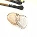 silicone makeup sponge