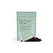 Frank Body Coconut Coffee Scrub, 1 ct