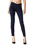 G-by-GUESS-Womens-Maliah-Jeggings