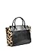 G by GUESS Women's Aava Color-Blocked Tote