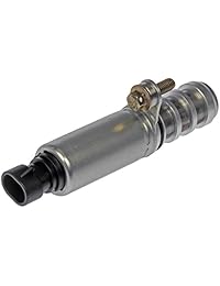 Dorman 917 216 Válvula variable de solenoide