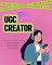 Livro UGC creator o guia definitivo para o sucesso na criação de conteúdo