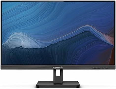 Amazon.com: Apple Studio Display - Standard Glass - Tilt