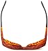Cocoons Fitovers Polarized Sunglasses Wide Line (ML)