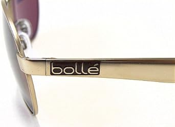 bolle boulevard sunglasses