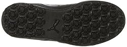 PUMA Unisex-Child Future 18.4 Turf Trainer Soccer
