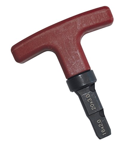 boutté 3186911 ebavmc Sbavatore calibreur per tubo multistrato