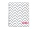 Dabney Lee Ollie Academic Year Weekly/Monthly 8.5 x 11 Planner, Jul 2016 - Jun 2017
