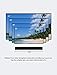 Soundbar Mighty Rock Sound Bars for TV Sounds Bar Wired and Wireless Bluetooth Soundbars Home Theater Speakers(30-inch 30Watts Speaker/RCA/AUX/Remote Control)thumb 2