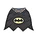 DC Comics for Pets Batman Harness for Dogs in Size Large | Superhero Dog Harness | Harness for Large Dog Breeds, Fun and Cute Halloween Dog Costume Great for Large Dogs