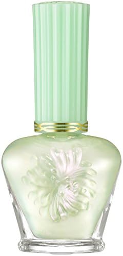 Amazon ポール ジョー P J ネイルエナメル 029 スプライト 限定 ポール ジョー P J マニキュア ネイルポリッシュ 通販