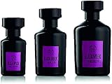 The Body Shop Black Musk Eau de Toilette 60 ml Women's Perfume Fragrance view 4