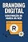 Livro Branding Digital: Construção de Marca na Web: Domine a Governança de Design Systems, SEO Semântico (E-A-T) e a Engenharia de Identidade Digital.