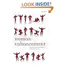 Human Enhancement