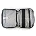 Attache 13 (Multicam Black)