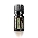 doTERRA - Douglas Fir Essential Oil - 5 ml