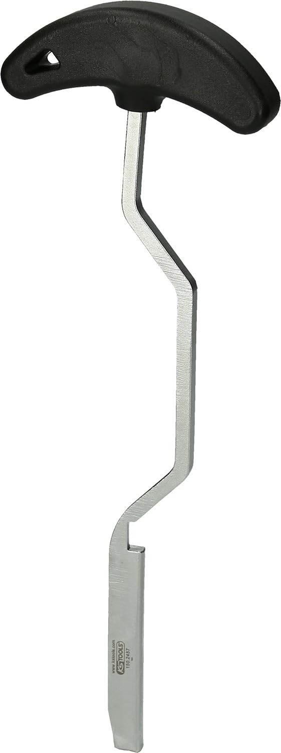 KS Tools 150.2457 DSG Assembly Tool for VAG
