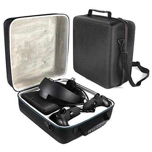 1 Younar+PC+Powered+Controller+Accessories+Protective