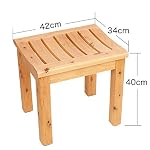 QQXX-GBXX-Fashion-Creative-Small-Furniture-Anti-Slip-Stool-Simple-Modern-Curved-Solid-Wood-Stool-Home-Decoration-Footstool-Living-Room-Table-and-Stool-Multifunction-Household-Creative