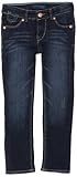 Levi's Girls' the Skinny Jean (Toddler)