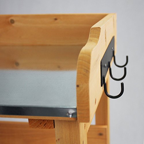 3 Hoddmimis+Outdoor+Wooden+Potting+PLG+WPL01