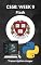 Livro Harvard CS50 week 9: Flask