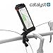 Catalyst Shock resistant Multi Sport Mount for iPhone 6 Plus/6S Plus
