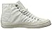 Tretorn Women's Skymra Mid GTX W Fashion Sneaker