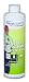 Dicor Corp. RP-RC160C RV Trailer Camper Cleaners Rubber Roof Cleaner 16 Oz. Concentrate (Quantity 1) (1) primary