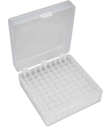 TUBE/your tube my tube /お中元BOX TUBE/your tube my tube /お中元BOX TUBE/your tube my tube