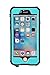 （4.7 inch）iPhone 6 Waterproof Case REPPO Unlock iphone 6s Waterproof case Shockproof Snow-proof Dirt-proof Case for iPhone 6/6s (P-6/6s blue)