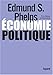 Economie politique by