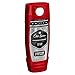 Old Spice Dirt Destroyer Body Wash for Men, Stronger Swagger Scent, Hardest Working Collection, 16.0 Ounce (Pack of 6)