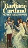Hell Cat and the King (No 74)