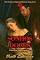 Livro Sonhos Doces: Um romance curto e sensual, ambientado na era Regencial, sobre um desejo proibido e escandaloso entre uma criada e seu poderoso amo aristocrata. ... na Regência: A História de Amelia Livro 4)