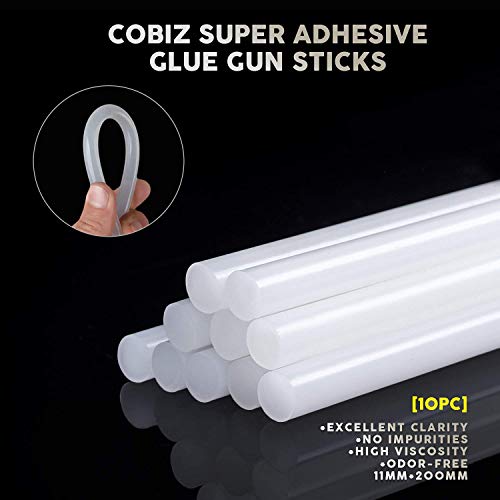 image for PinShang Solar Fountain Pump for Bird Bath Outdoor Water Fountain Pump