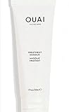 Ouai Haircare Hair Treatment Masque - Travel Size 1 Ounce