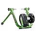 Kinetic by Kurt T-6100 Road Machine Smart Control Bike Trainer