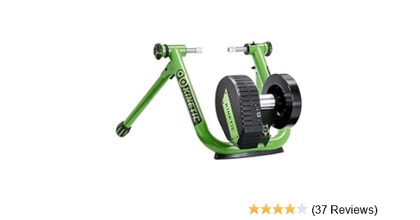kk road machine