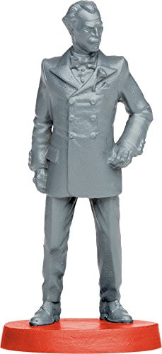 The Godfather: Corleone's Empire