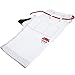 Venum Challenger 2.0 BJJ GI