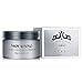 Vakker Mofajiang Hair Wax Color Styling Cream Mud, Natural Hairstyle Dye Pomade, Party Cosplay, Gold