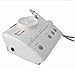 Woodpecker Ultrasonic Piezo Scaler UDS-E with 2 Water Bottles EMS Compatible