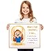 How I'm Feeling Classroom Posters Set (8-Pack) 17