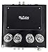 Rockville BluTube Tube Amplifier Receiver for SVS Ultra Bookshelf Speakersthumb 3