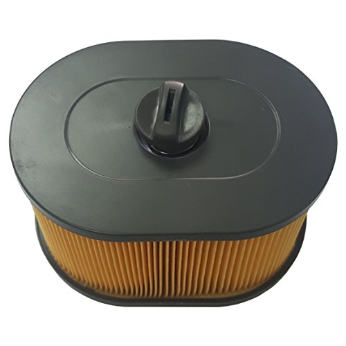 Air Filter for Husqvarna K970 & K1260 Concrete Cut-Off Saw 510 24 41-03 - Thumbnail 2
