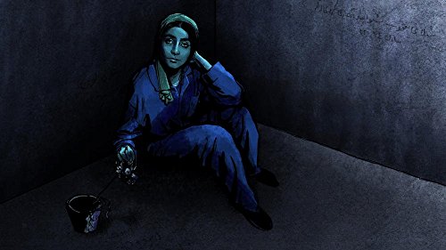 Le Printemps De Téhéran - L'histoire D'une Révolution 2.0