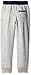 Splendid Boys' Knit Waistband Jogger Pant