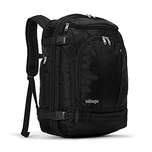 ebags usa
