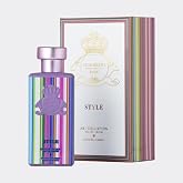 Al-Jazeera STYLE Perfume 60 ml